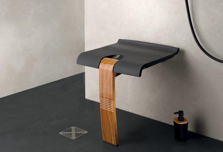 d&eacute;couvrez comment am&eacute;liorer l&rsquo;accessibilit&eacute; de votre salle de bain pour personnes &agrave; mobilit&eacute; r&eacute;duite (pmr) &agrave; paris 20. solutions d&rsquo;am&eacute;nagement, conseils et professionnels sp&eacute;cialis&eacute;s pour un espace s&eacute;curis&eacute; et adapt&eacute;.