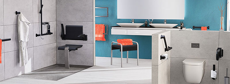 d&eacute;couvrez des solutions sur-mesure pour l&rsquo;accessibilit&eacute; de salle de bain pmr &agrave; paris 20 : am&eacute;nagements adapt&eacute;s, s&eacute;curit&eacute; renforc&eacute;e et confort optimal pour personnes &agrave; mobilit&eacute; r&eacute;duite. devis gratuit.