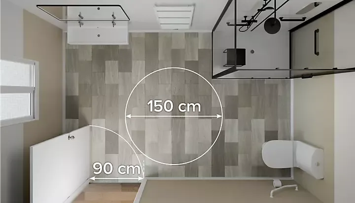 d&eacute;couvrez nos solutions d&rsquo;accessibilit&eacute; pour salle de bain pmr &agrave; paris 20 : am&eacute;nagements sur-mesure, &eacute;quipements adapt&eacute;s et expertise pour garantir confort et s&eacute;curit&eacute; aux personnes &agrave; mobilit&eacute; r&eacute;duite.