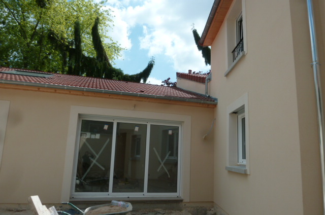 vous souhaitez agrandir votre maison &agrave; neuilly ? d&eacute;couvrez nos solutions sur-mesure pour l&rsquo;agrandissement de votre habitation, du projet &agrave; la r&eacute;alisation, avec un accompagnement professionnel et personnalis&eacute;.