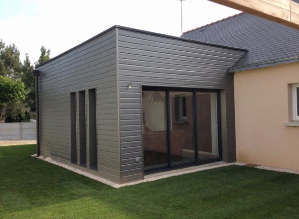vous souhaitez agrandir votre maison à neuilly ? découvrez nos solutions sur-mesure d’extension de maison, réalisées par des experts locaux pour gagner en espace et en confort tout en valorisant votre bien immobilier.