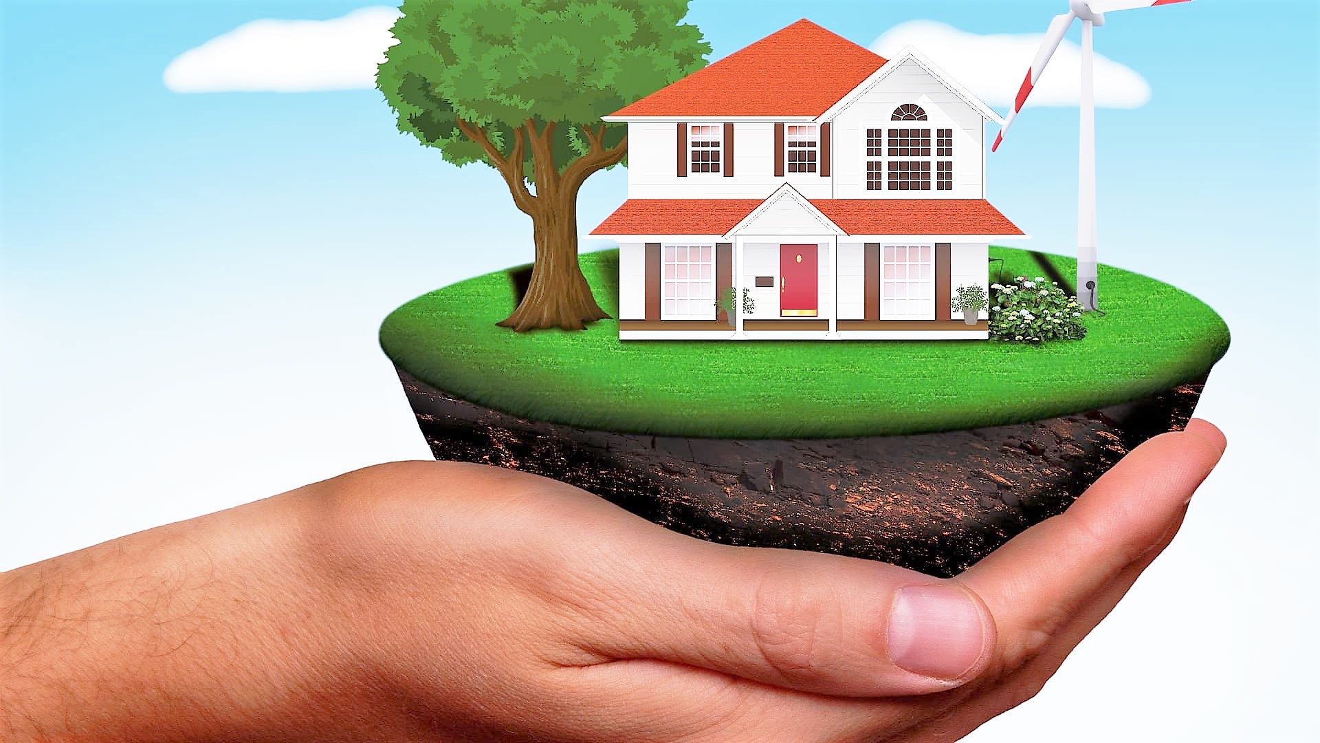 d&eacute;couvrez toutes les aides locales disponibles pour financer vos travaux de r&eacute;novation &eacute;nerg&eacute;tique : subventions, pr&ecirc;ts, conseils et accompagnement pour am&eacute;liorer la performance &eacute;nerg&eacute;tique de votre logement.