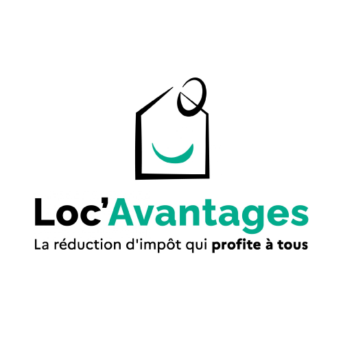 d&eacute;couvrez toutes les aides locales disponibles pour la r&eacute;novation &eacute;nerg&eacute;tique de votre logement : financements, subventions, conseils et d&eacute;marches pour am&eacute;liorer votre confort tout en r&eacute;duisant vos d&eacute;penses &eacute;nerg&eacute;tiques.