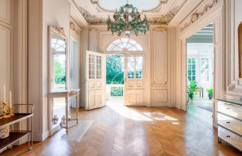 donnez une nouvelle vie &agrave; votre int&eacute;rieur &agrave; s&egrave;vres 92310 avec nos conseils et solutions personnalis&eacute;es en d&eacute;coration, am&eacute;nagement et r&eacute;novation pour un espace qui vous ressemble.