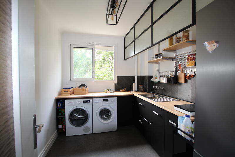 embellissez votre int&eacute;rieur &agrave; s&egrave;vres 92310 gr&acirc;ce &agrave; nos conseils et solutions sur-mesure en d&eacute;coration, am&eacute;nagement et r&eacute;novation. cr&eacute;ez un espace qui vous ressemble !