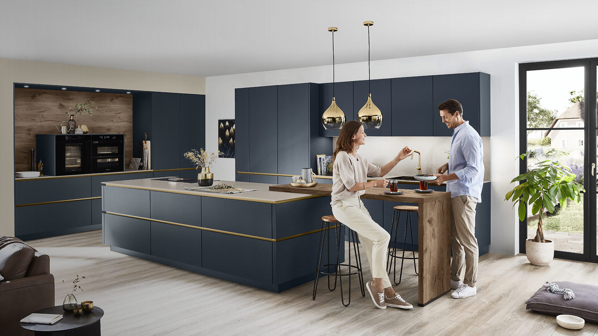 d&eacute;couvrez nos solutions d&rsquo;am&eacute;nagement de cuisine &agrave; paris 75006 : optimisation de l&rsquo;espace, conseils personnalis&eacute;s et design sur-mesure pour une cuisine fonctionnelle et &eacute;l&eacute;gante.