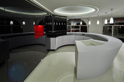 découvrez nos solutions d’aménagement de cuisine sur mesure à paris 75006. optimisez votre espace avec des conseils d’experts, des idées tendance et un accompagnement personnalisé pour une cuisine fonctionnelle et esthétique.