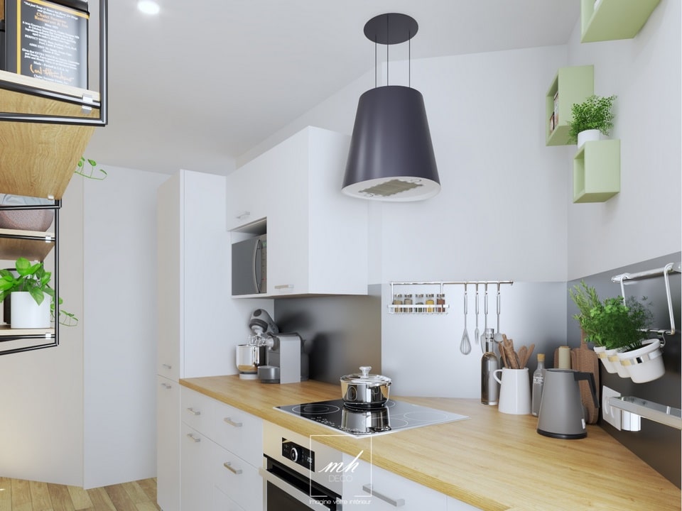 confiez votre projet d’aménagement de cuisine à paris 20 à des experts. optimisation de l’espace, conseils personnalisés et réalisation sur-mesure pour une cuisine moderne et fonctionnelle.