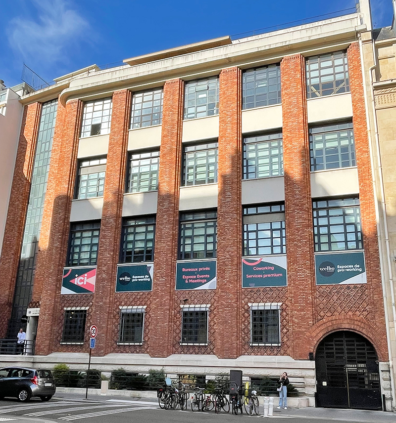 d&eacute;couvrez nos solutions d'am&eacute;nagement d'espace sur mesure &agrave; paris 18. optimisez votre int&eacute;rieur avec des experts en conception, r&eacute;novation et d&eacute;coration pour cr&eacute;er un espace adapt&eacute; &agrave; vos besoins.