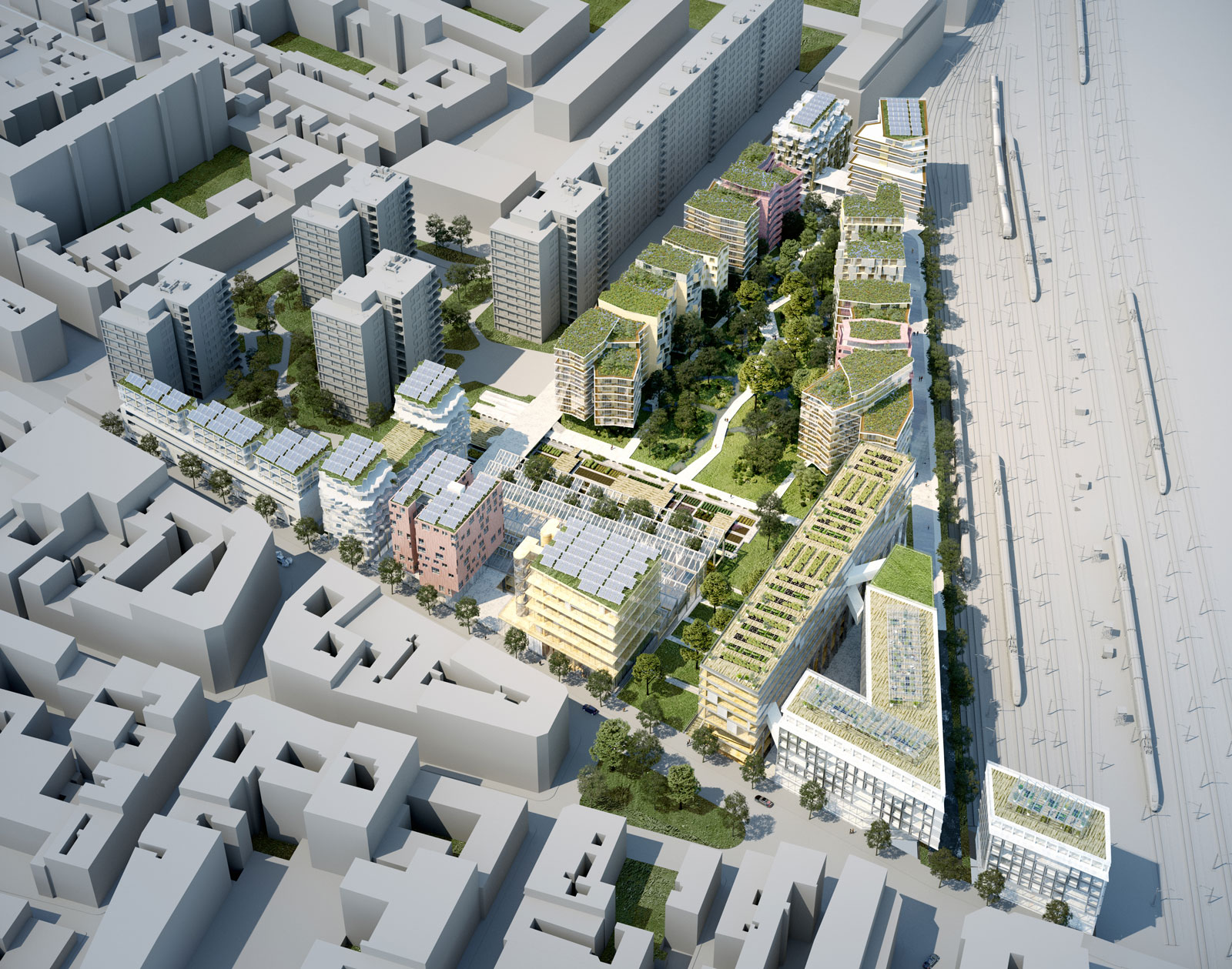 d&eacute;couvrez nos solutions d&rsquo;am&eacute;nagement d&rsquo;espace &agrave; paris 18 : optimisation, d&eacute;coration et agencement sur mesure pour tous vos projets r&eacute;sidentiels ou professionnels.