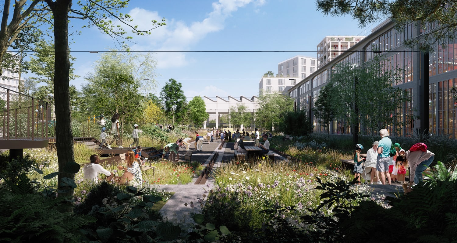 optimisez votre int&eacute;rieur avec un service d'am&eacute;nagement d'espace &agrave; paris 18. conseils personnalis&eacute;s, solutions sur-mesure et accompagnement complet pour valoriser votre bien.