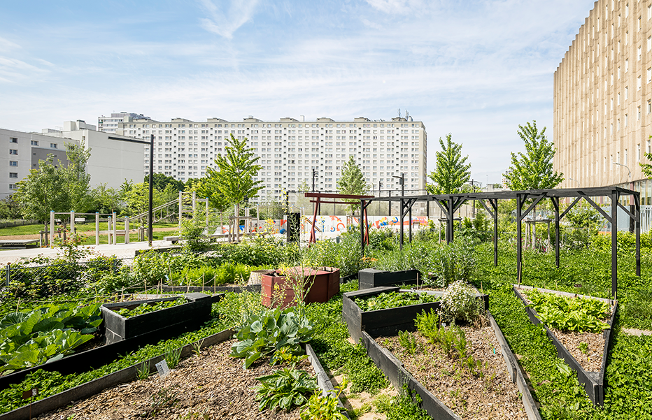 découvrez nos solutions d’aménagement d’espace à paris 18 pour optimiser votre intérieur et valoriser chaque mètre carré. conseil, conception et réalisation sur-mesure.
