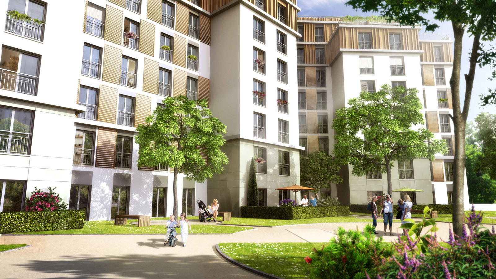 confiez votre am&eacute;nagement ext&eacute;rieur &agrave; clichy &agrave; des experts : jardins, terrasses, all&eacute;es et espaces verts. des solutions sur mesure pour valoriser votre habitat.