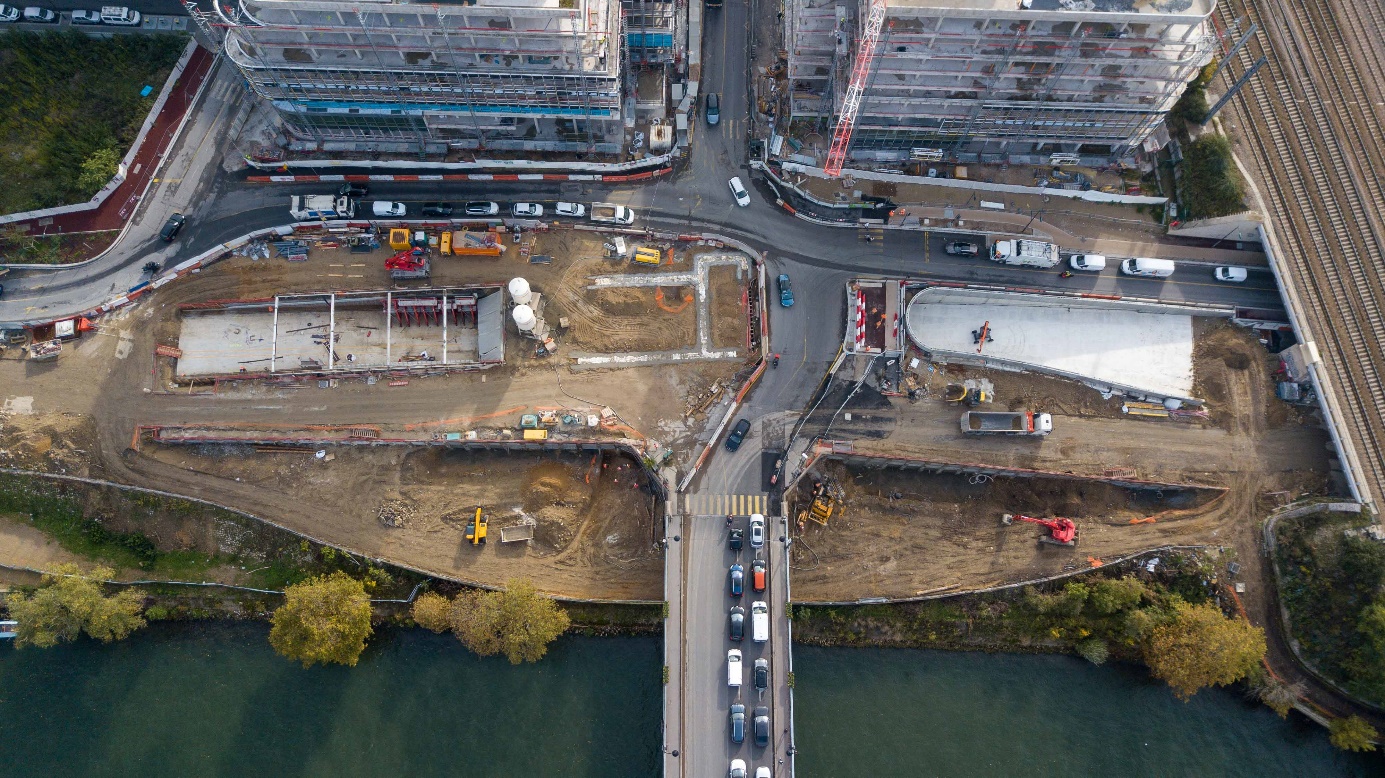 découvrez nos solutions sur mesure pour l’aménagement extérieur à clichy : terrasse, jardin, allées et espaces verts. embellissez vos extérieurs avec des professionnels qualifiés à clichy.