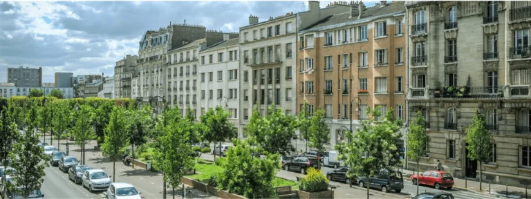 d&eacute;couvrez nos solutions d'am&eacute;nagement ext&eacute;rieur &agrave; clichy : terrasses, jardins, all&eacute;es et espaces verts. valorisez votre habitat avec des professionnels passionn&eacute;s.