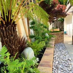 d&eacute;couvrez nos conseils et solutions d&rsquo;am&eacute;nagement harmonieux &agrave; alfortville pour un int&eacute;rieur &eacute;quilibr&eacute;, fonctionnel et esth&eacute;tique, adapt&eacute; &agrave; tous vos besoins.