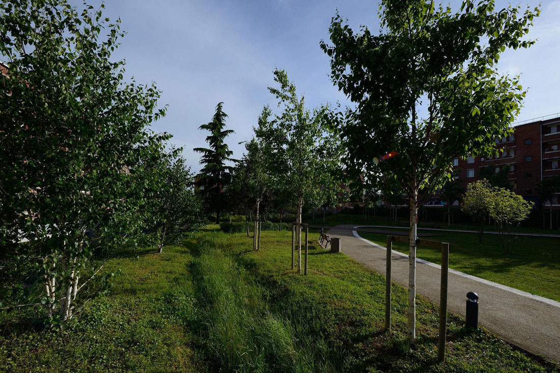 d&eacute;couvrez nos conseils et solutions pour un am&eacute;nagement harmonieux &agrave; alfortville. optimisez votre espace de vie avec des id&eacute;es personnalis&eacute;es pour un int&eacute;rieur agr&eacute;able, fonctionnel et esth&eacute;tique.