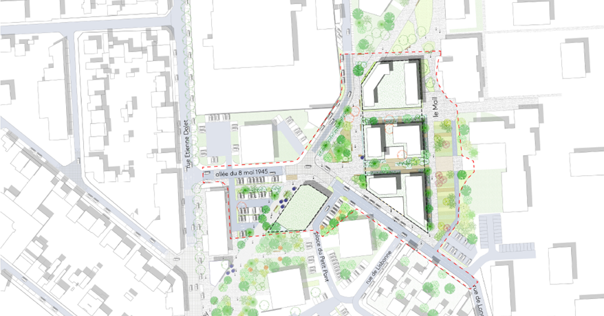 d&eacute;couvrez comment r&eacute;ussir un am&eacute;nagement harmonieux &agrave; alfortville gr&acirc;ce &agrave; nos conseils sur la d&eacute;coration, l&rsquo;optimisation de l&rsquo;espace et l&rsquo;int&eacute;gration de solutions durables et esth&eacute;tiques pour votre int&eacute;rieur.