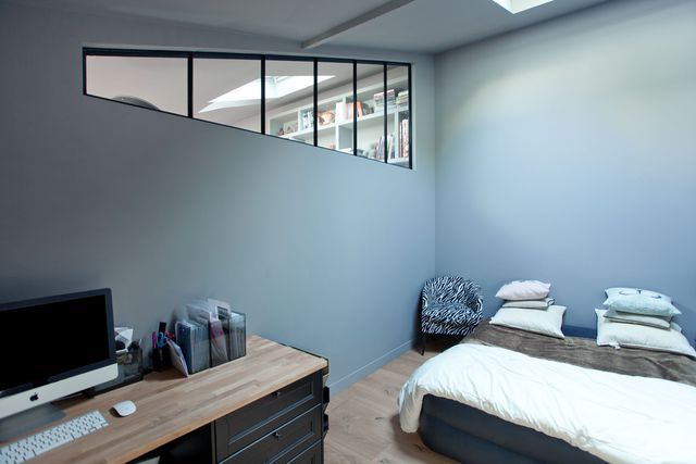 découvrez nos solutions d'aménagement intérieur unique à vanves : design sur-mesure, optimisation de l'espace et décoration personnalisée pour un intérieur qui vous ressemble.
