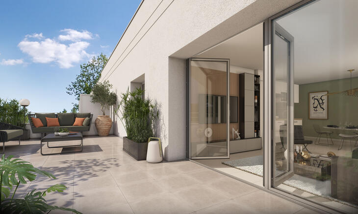 découvrez des solutions d'aménagement intérieur uniques à vanves pour transformer votre espace en un lieu personnalisé et fonctionnel. expertise, conseils sur-mesure et créativité au service de votre intérieur.