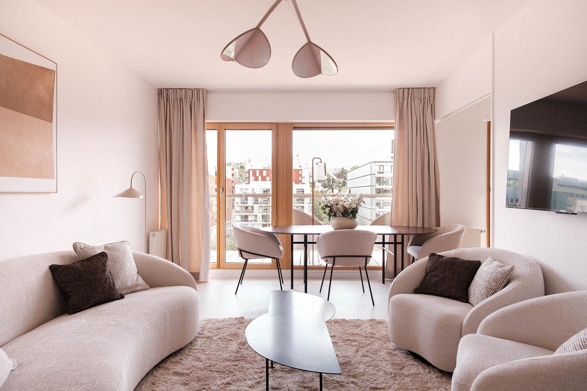 découvrez nos solutions d’aménagement intérieur unique à vanves : design sur-mesure, optimisation de l’espace et décoration personnalisée pour transformer votre habitat selon vos envies.