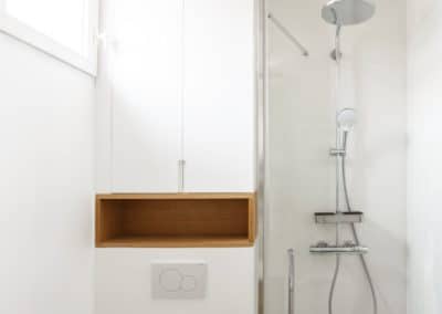 découvrez nos solutions d’aménagement intérieur à vanves : optimisation de l’espace, design personnalisé et accompagnement sur-mesure pour transformer votre habitation selon vos envies.