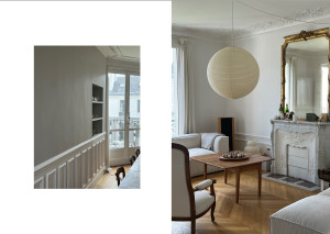 d&eacute;couvrez nos solutions sur mesure pour l&rsquo;am&eacute;nagement int&eacute;rieur &agrave; vanves : optimisation de l&rsquo;espace, d&eacute;coration moderne et conseils personnalis&eacute;s pour transformer votre habitat selon vos envies.