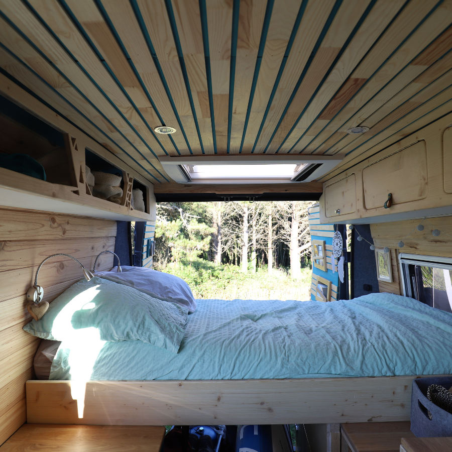 d&eacute;couvrez des id&eacute;es d&rsquo;am&eacute;nagement int&eacute;rieur cr&eacute;atif &agrave; vanves pour optimiser et personnaliser votre espace avec style. conseils sur mesure pour un int&eacute;rieur unique !