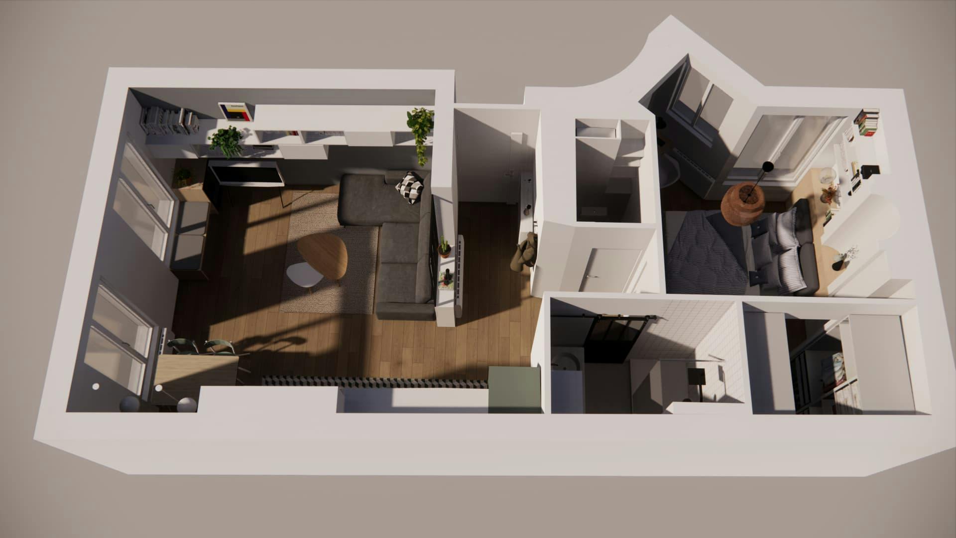 d&eacute;couvrez des id&eacute;es d'am&eacute;nagement int&eacute;rieur cr&eacute;atif &agrave; vanves pour sublimer votre espace de vie avec style et originalit&eacute;. inspirez-vous des conseils de professionnels pour transformer votre int&eacute;rieur selon vos envies !