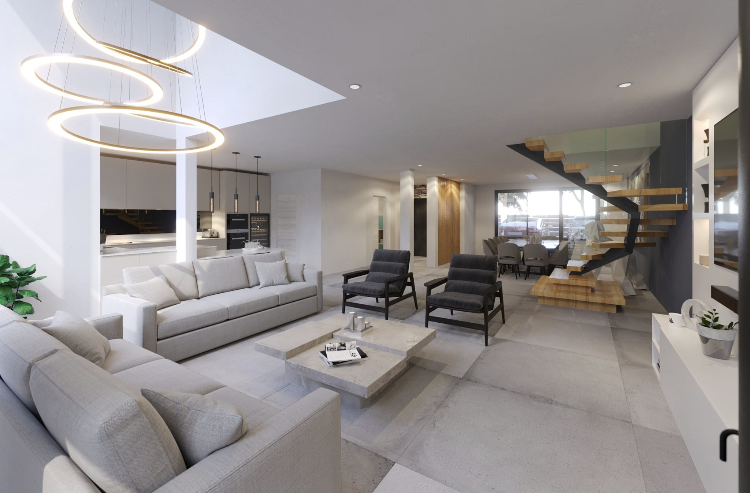 transformez votre espace à vanves grâce à un aménagement intérieur créatif, alliant fonctionnalité et design original pour des intérieurs uniques et personnalisés.