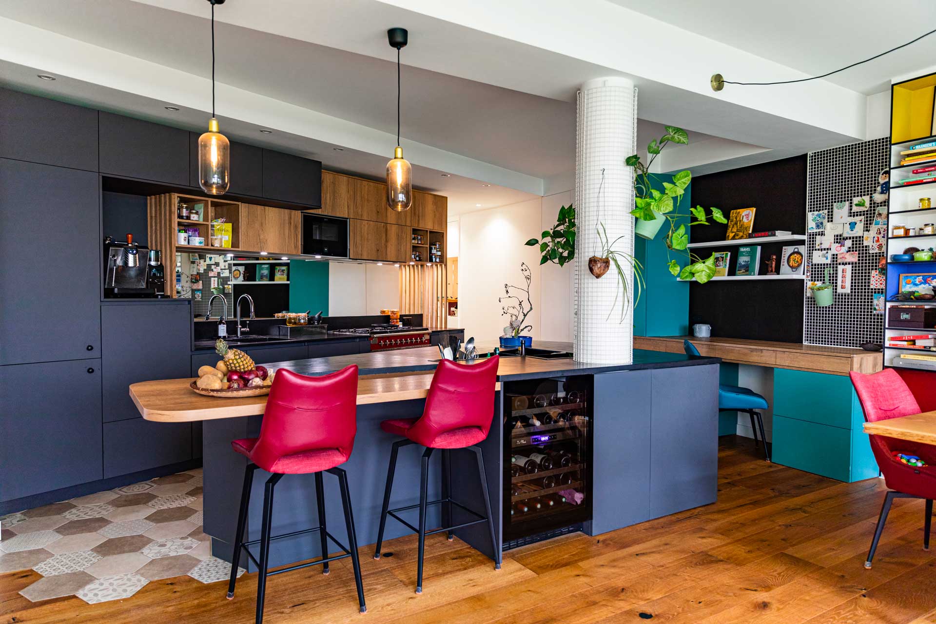 découvrez nos solutions d'aménagement intérieur à vanves : optimisation des espaces, décoration sur-mesure et conseils personnalisés pour transformer votre habitation selon vos envies.