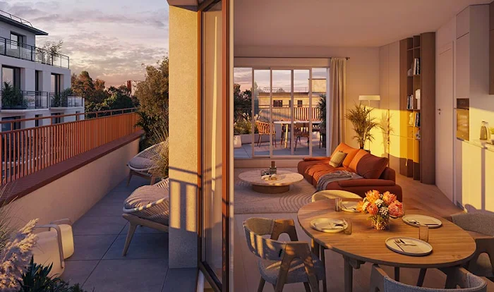 d&eacute;couvrez nos solutions d&rsquo;am&eacute;nagement int&eacute;rieur &agrave; vanves : conseils personnalis&eacute;s, optimisation de l&rsquo;espace et r&eacute;alisations sur mesure pour sublimer votre habitat avec style et fonctionnalit&eacute;.