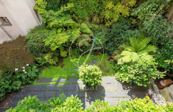 d&eacute;couvrez nos solutions d&rsquo;am&eacute;nagement moderne &agrave; paris 75004 : optimisation d&rsquo;espace, design contemporain et conseils personnalis&eacute;s pour transformer votre int&eacute;rieur avec style et fonctionnalit&eacute;.