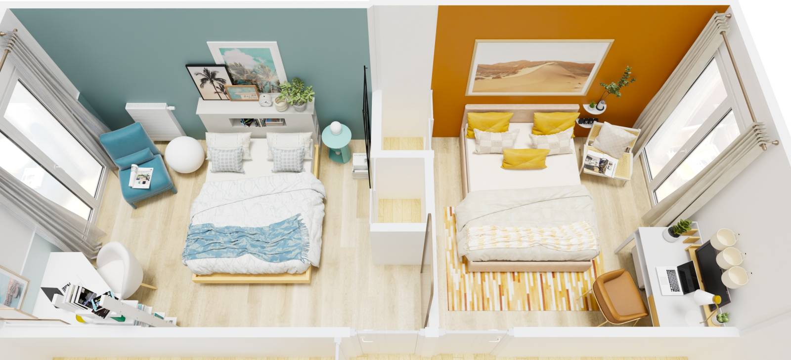 d&eacute;couvrez nos solutions d&rsquo;am&eacute;nagement moderne &agrave; paris 75004 : optimisation d&rsquo;espace, design contemporain et d&eacute;coration sur-mesure pour un int&eacute;rieur &eacute;l&eacute;gant et fonctionnel.