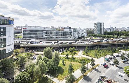 découvrez nos solutions d’aménagement à paris 17 pour optimiser vos espaces de vie ou de travail. profitez de conseils personnalisés et de services sur-mesure pour transformer votre intérieur dans le 17ème arrondissement.