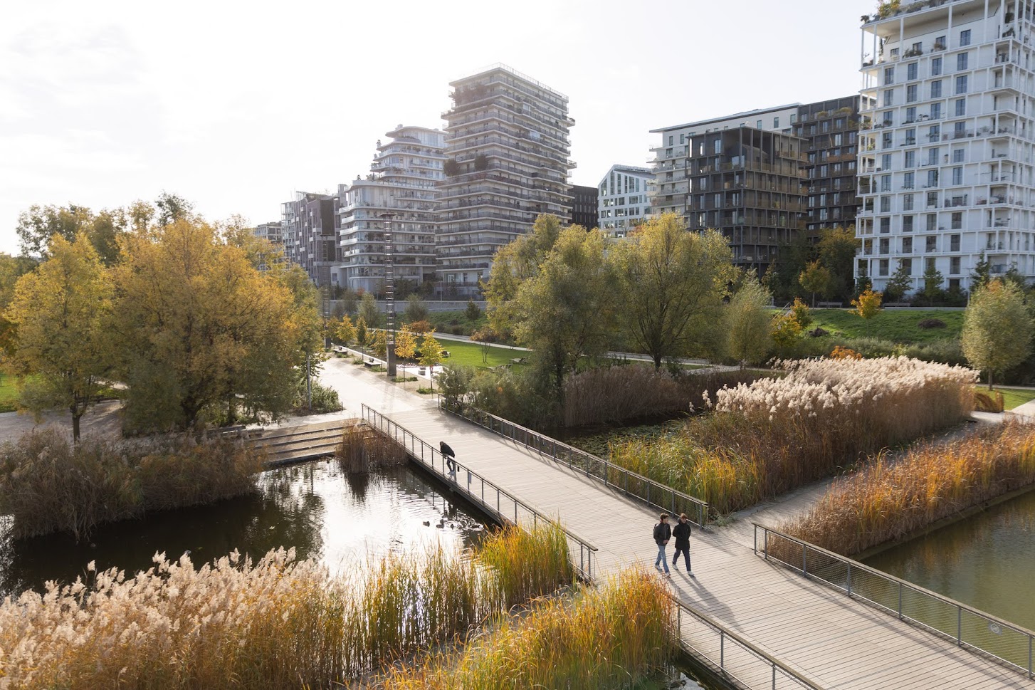 découvrez nos solutions d'aménagement à paris 17 : conseils personnalisés, optimisation de l'espace et réalisation sur-mesure pour valoriser votre intérieur.