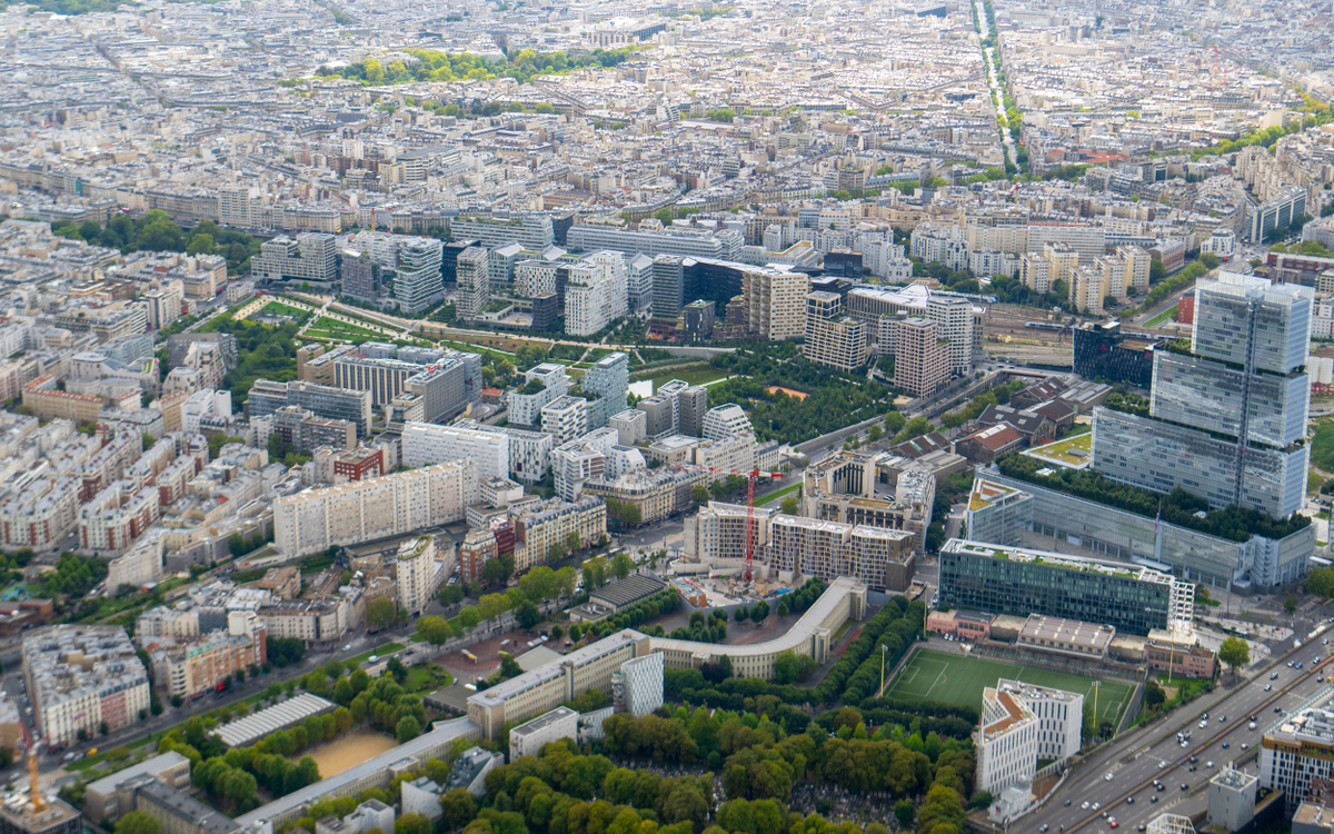découvrez nos conseils et solutions pour l’aménagement à paris 17 : optimiser votre espace, embellir votre intérieur et profiter d’un cadre de vie moderne et fonctionnel dans le 17e arrondissement. demandez votre devis personnalisé !