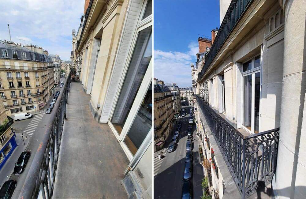 d&eacute;couvrez nos solutions d'am&eacute;nagement &agrave; paris 17 : optimisation d'espaces, r&eacute;novation sur-mesure et conseils personnalis&eacute;s pour sublimer votre int&eacute;rieur ou vos locaux professionnels.