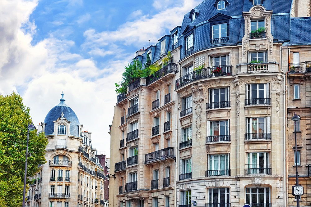 d&eacute;couvrez nos conseils et solutions personnalis&eacute;es pour l&rsquo;am&eacute;nagement &agrave; paris 17 : d&eacute;coration int&eacute;rieure, optimisation de l&rsquo;espace et r&eacute;novation pour sublimer votre appartement ou bureau dans le 17e arrondissement.