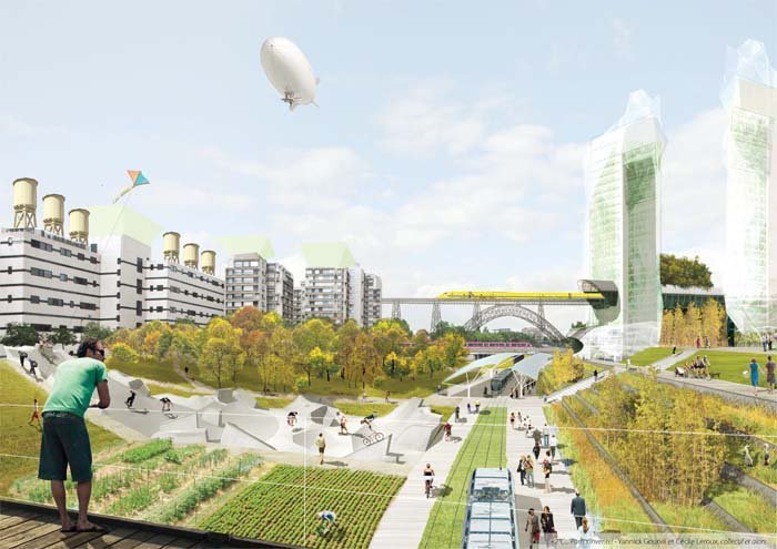 d&eacute;couvrez nos solutions d'am&eacute;nagement &agrave; paris 17 : conseils personnalis&eacute;s, optimisation d'espace et d&eacute;coration sur mesure pour transformer votre int&eacute;rieur selon vos envies.