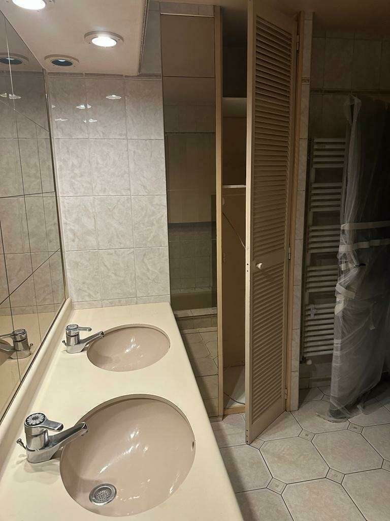 d&eacute;couvrez nos solutions d&rsquo;am&eacute;nagement de salle de bain &agrave; neuilly : conception sur-mesure, r&eacute;novation, optimisation de l&rsquo;espace et conseils d&rsquo;experts pour cr&eacute;er la salle de bain de vos r&ecirc;ves.