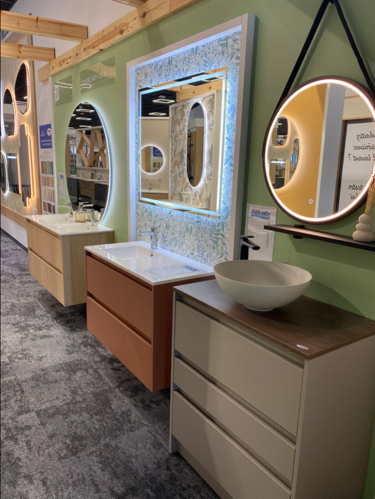 d&eacute;couvrez nos services d&rsquo;am&eacute;nagement de salle de bain &agrave; neuilly : conception sur mesure, r&eacute;novation compl&egrave;te et solutions modernes pour optimiser votre espace avec style et fonctionnalit&eacute;.