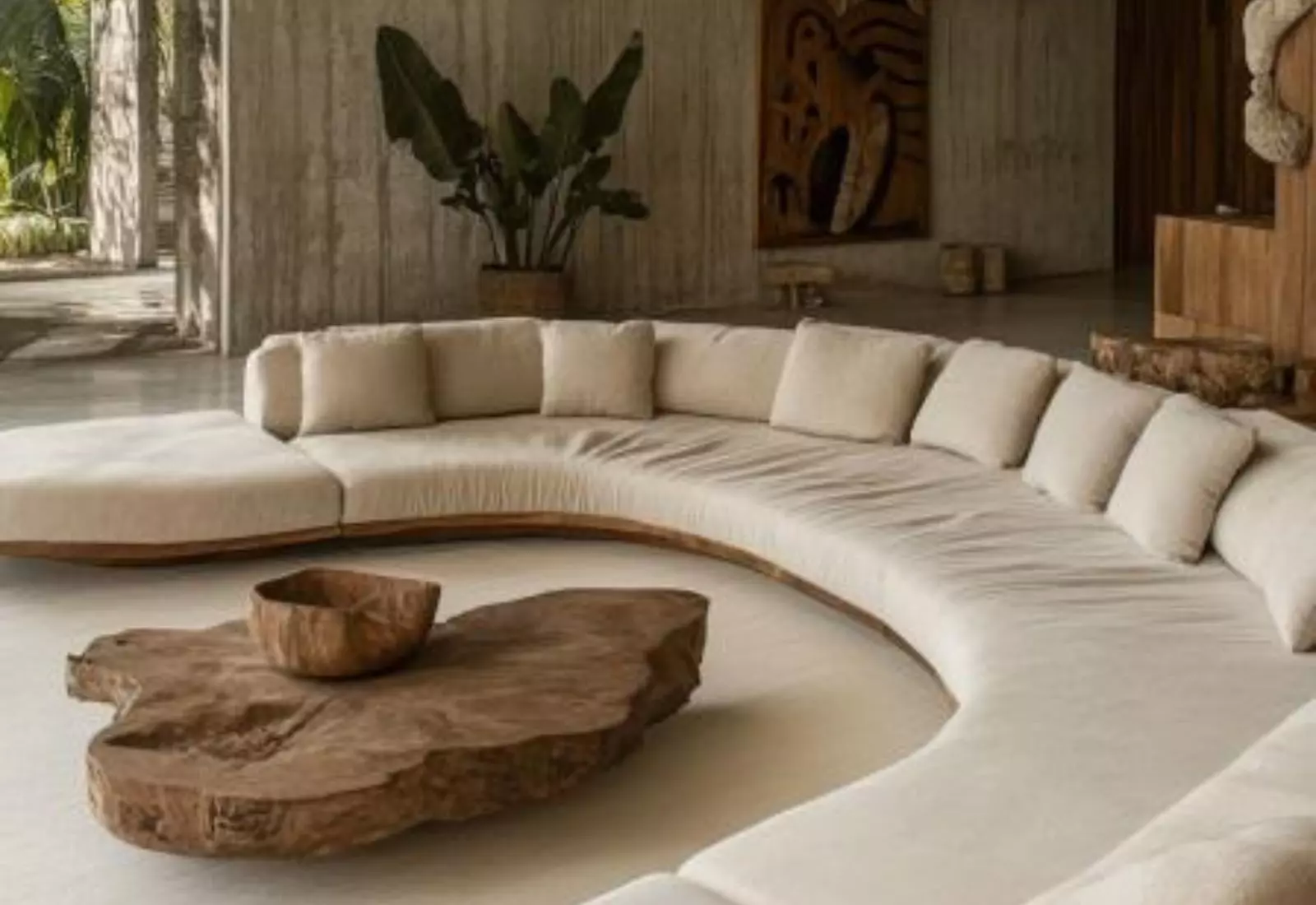 d&eacute;couvrez des id&eacute;es et conseils pour un am&eacute;nagement de salon convivial. optimisez votre espace, choisissez les bons meubles et cr&eacute;ez une ambiance chaleureuse pour recevoir famille et amis.