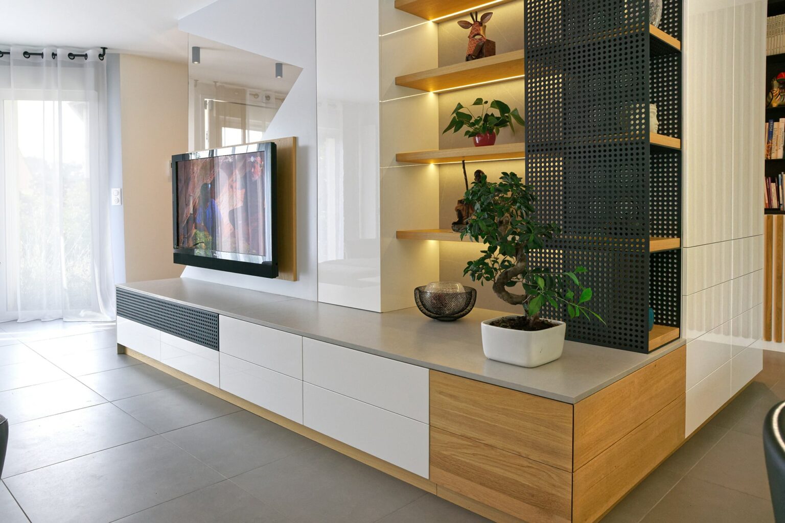 découvrez nos solutions d’aménagement sur-mesure à vanves : optimisation de votre espace, mobilier personnalisé et accompagnement expert pour des intérieurs uniques, adaptés à vos besoins et à votre style de vie.