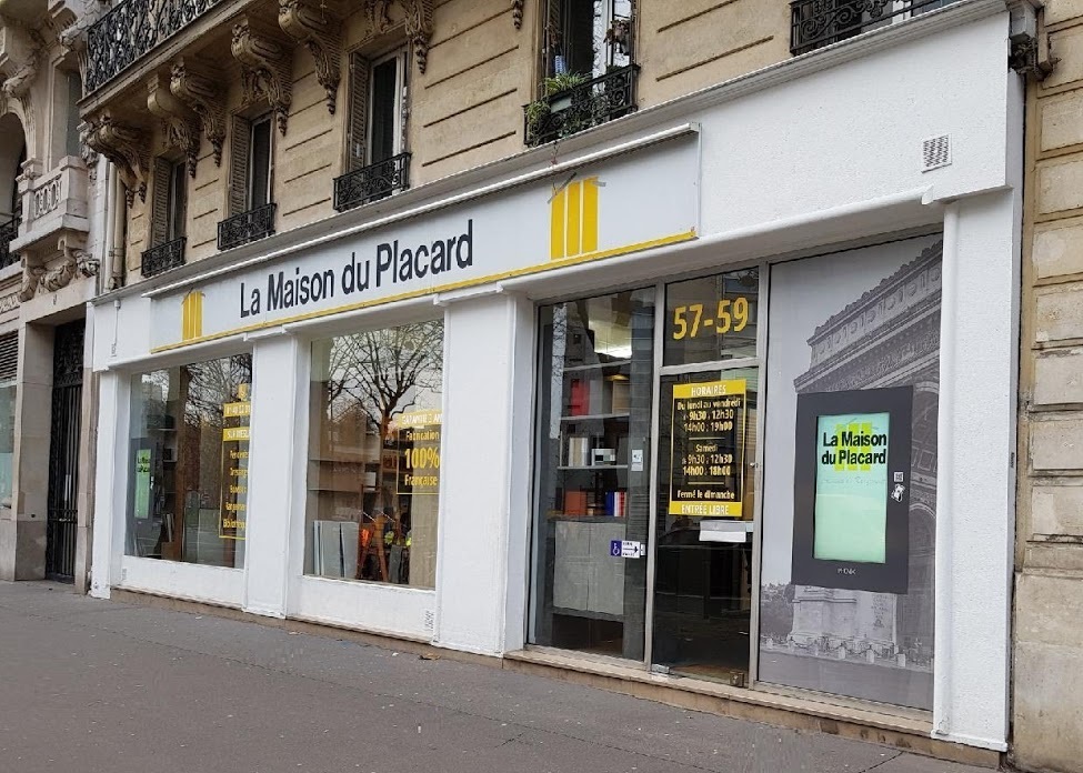 optimisez votre espace avec des solutions d’aménagement sur-mesure à vanves. profitez d’un intérieur fonctionnel, esthétique et parfaitement adapté à vos besoins. devis gratuit et conseils personnalisés.