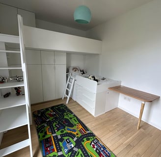 découvrez nos solutions d’aménagement sur-mesure à vanves pour optimiser votre espace intérieur avec des créations personnalisées, fonctionnelles et élégantes adaptées à vos besoins.