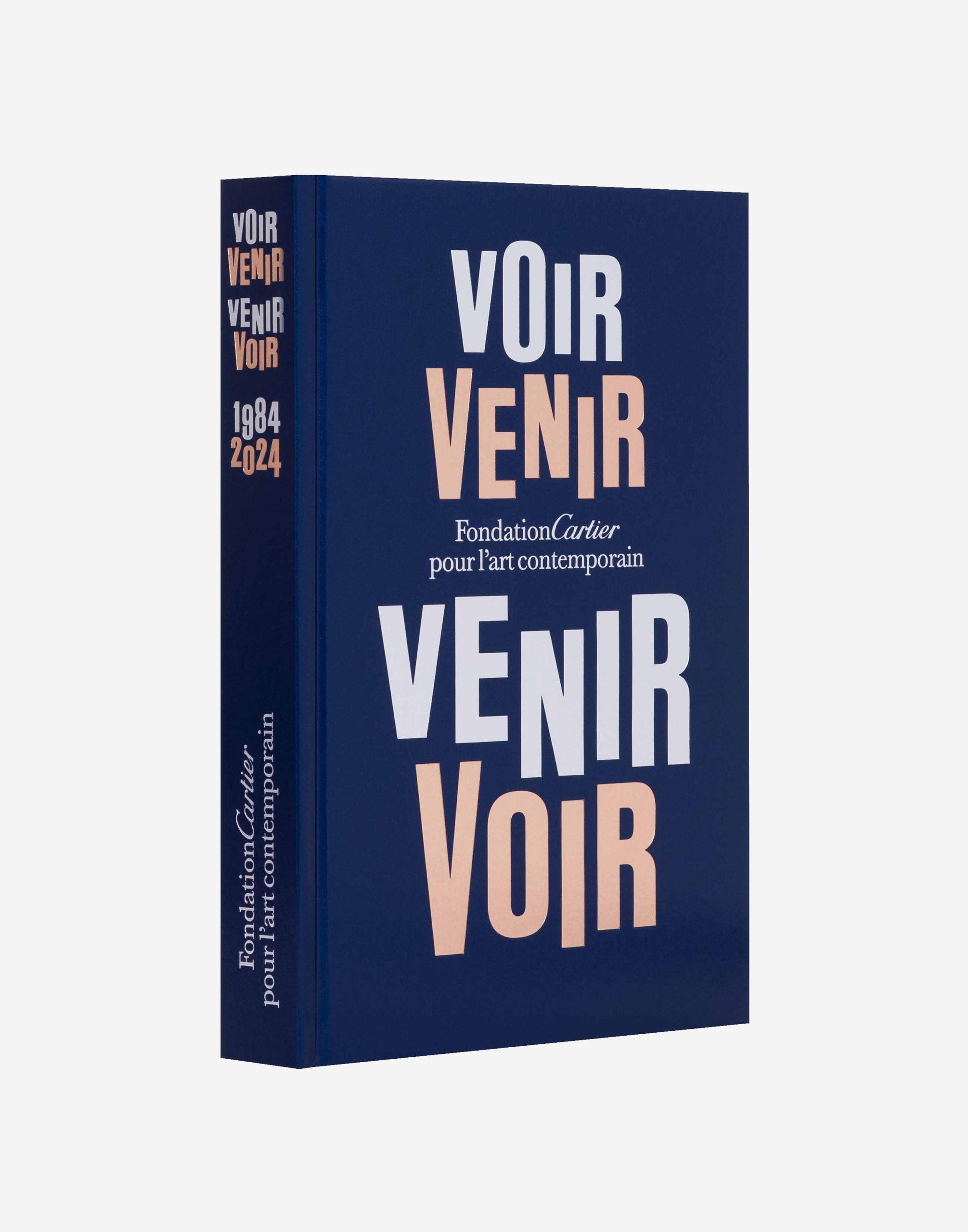 d&eacute;couvrez l'exposition marquante des ann&eacute;es de la fondation cartier, un lieu embl&eacute;matique d&eacute;di&eacute; &agrave; l'art contemporain, &agrave; la cr&eacute;ativit&eacute; et &agrave; l'innovation artistique &agrave; paris.