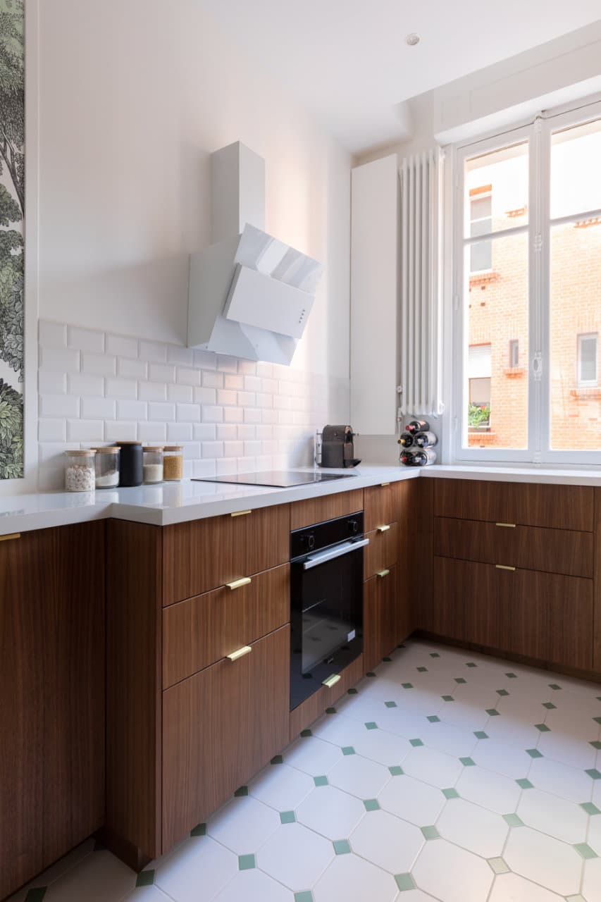 faites appel à un architecte cuisine à bourg-la-reine pour concevoir une cuisine sur-mesure, moderne et fonctionnelle, adaptée à votre style et à vos besoins. demandez votre devis personnalisé dès maintenant !