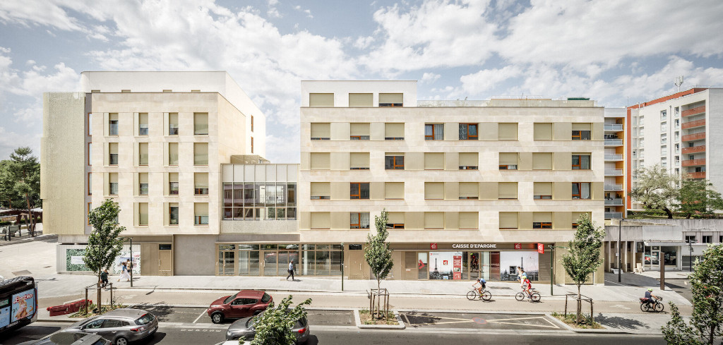 trouvez un architecte spécialisé en cuisine à bourg-la-reine pour concevoir un espace moderne, fonctionnel et sur mesure, adapté à vos besoins et à votre style de vie.