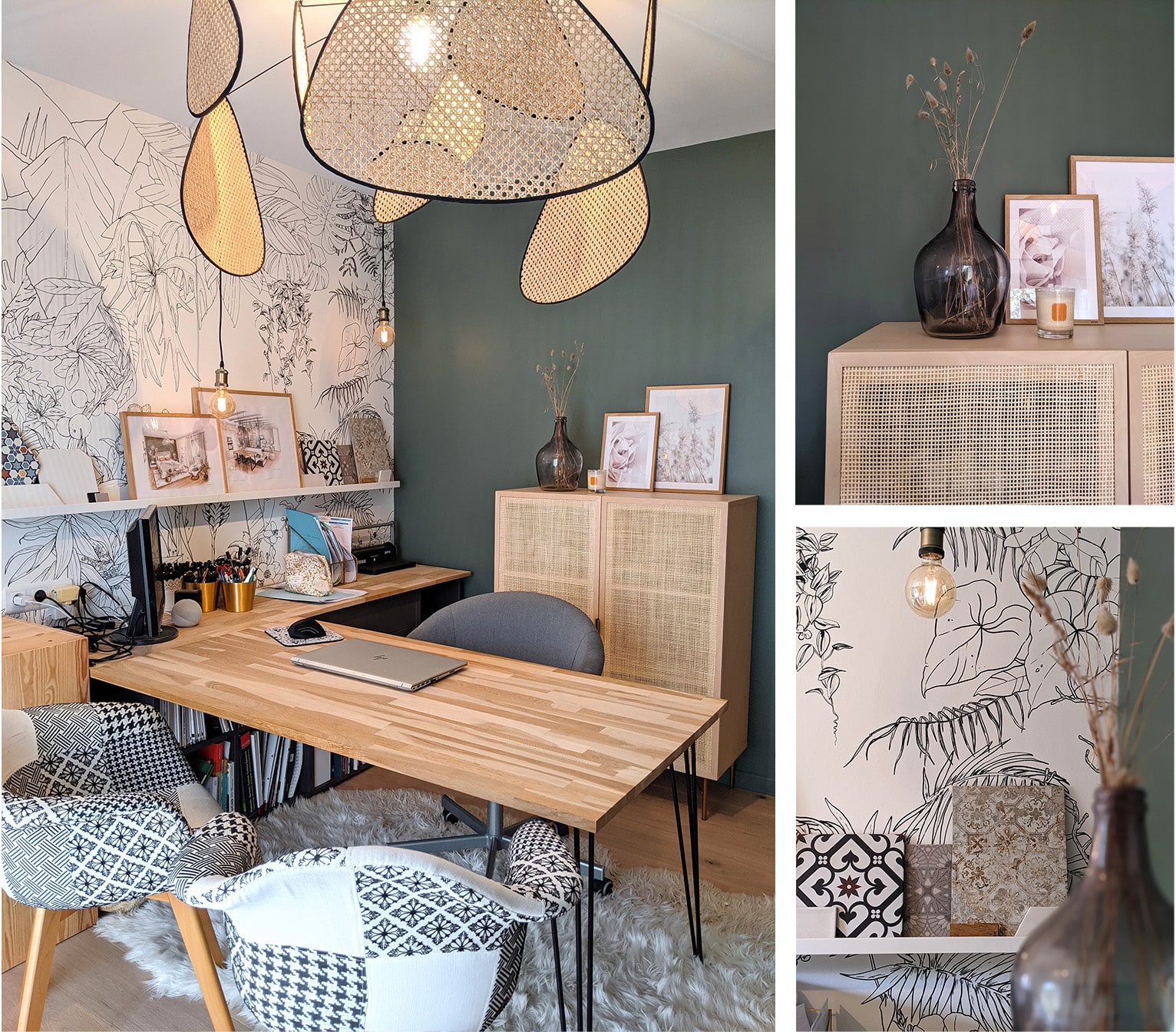 d&eacute;couvrez le m&eacute;tier d'architecte d&eacute;corateur : un expert en am&eacute;nagement int&eacute;rieur qui associe cr&eacute;ativit&eacute;, technique et sens du d&eacute;tail pour transformer vos espaces en lieux uniques et harmonieux.